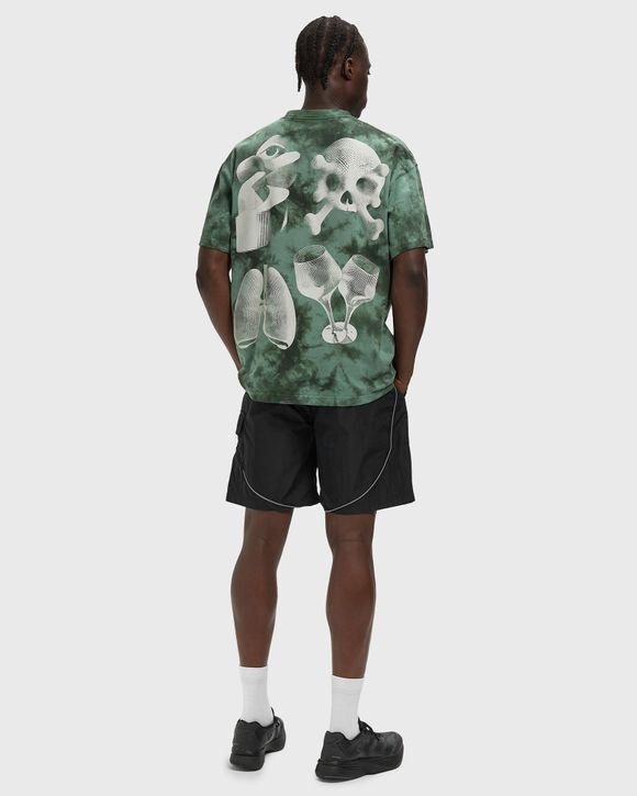その他 NIKE Air Zoom Pegasus 38 27.5cm The 10 Best T-Shirts | Grailify